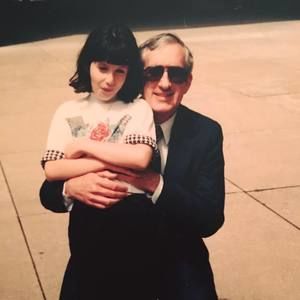 Meet your Posher, Ann